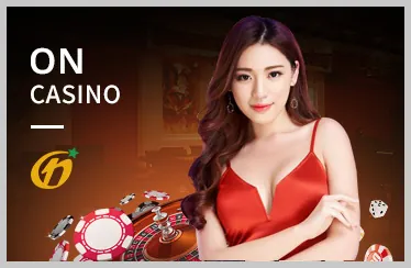 Tận dụng vòng quay miễn phí và bonus onbet88