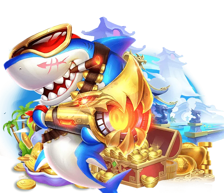 Hoàn Trả Không Giới Hạn onbet88 nổ hũ