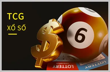Thưởng nạp lại hàng ngày Onbet88