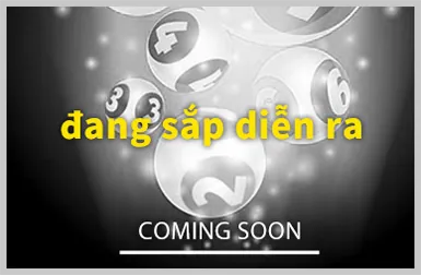 Biết khi nào nên dừng lại