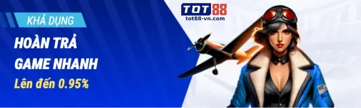 Slot cổ điển trên onbet88