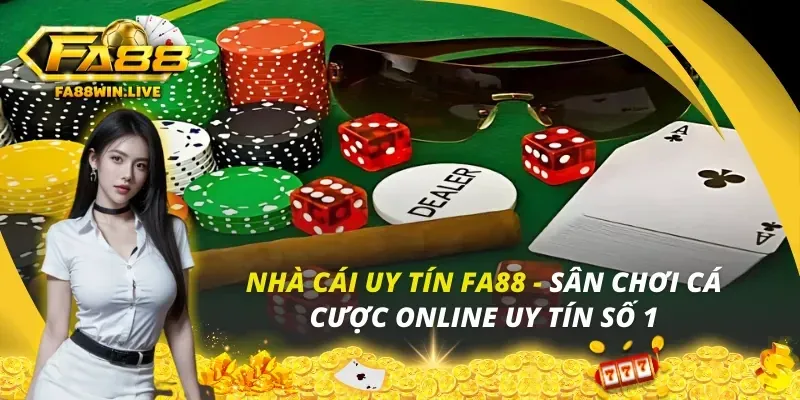Các trò chơi onbet88 nổ hũ phổ biến