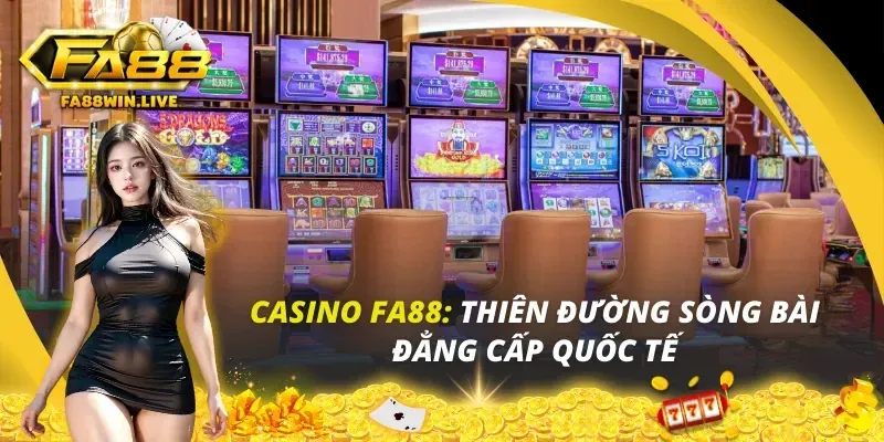 Trò chơi Nổ Hũ tại onbet88 Nổ Hũ