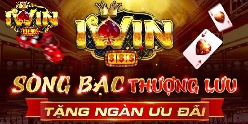 Luật chơi đá gà onbet88 nổ hũ