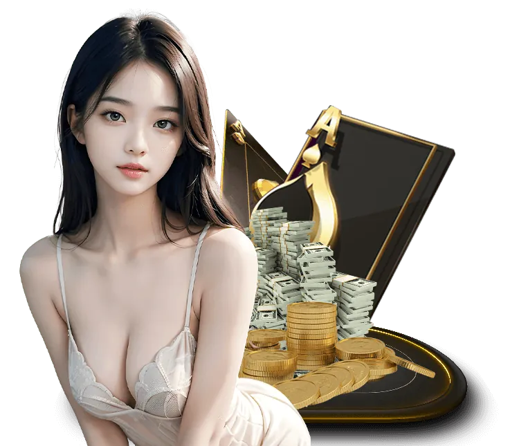 Hướng dẫn chơi bắn cá onbet88 nổ hũ