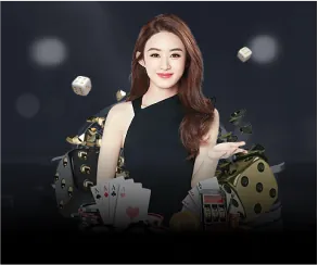 Đảm bảo công bằng onbet88 nổ hũ