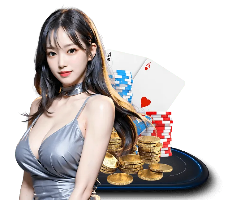 Roulette tại onbet88 Nổ Hũ