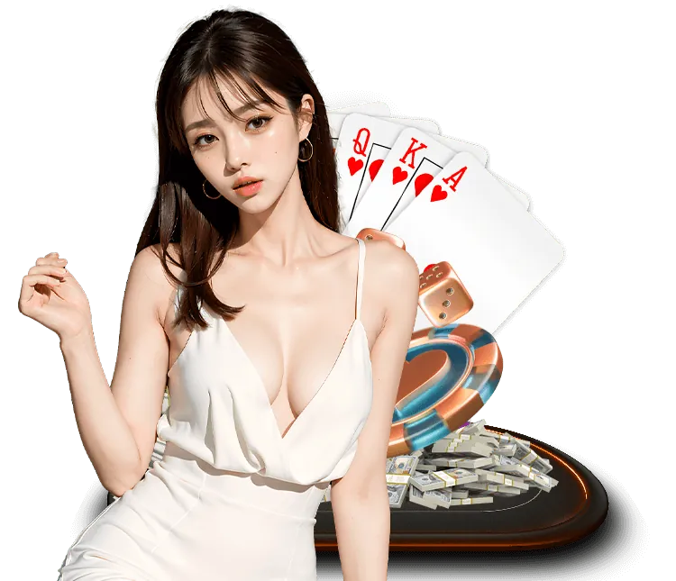 ONBET88 nổ hũ - Thương hiệu uy tín
