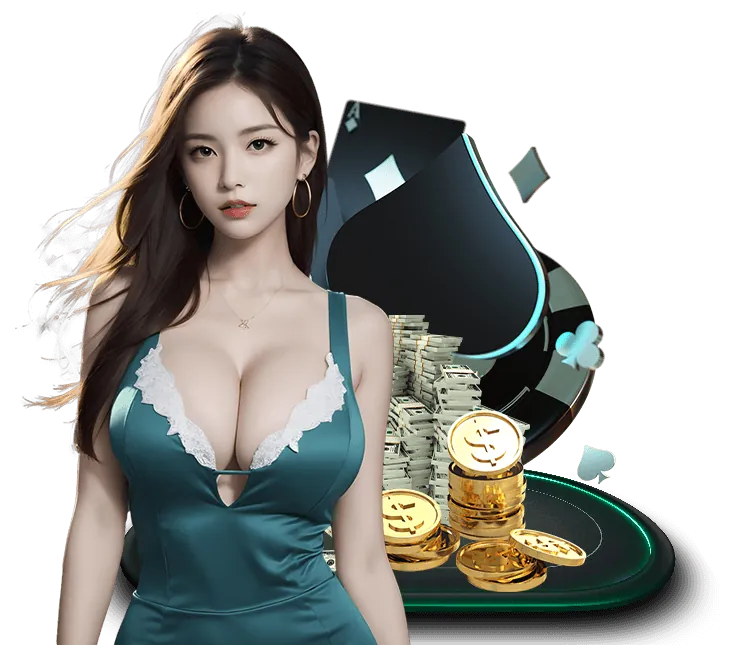 Chương Trình VIP onbet88 nổ hũ