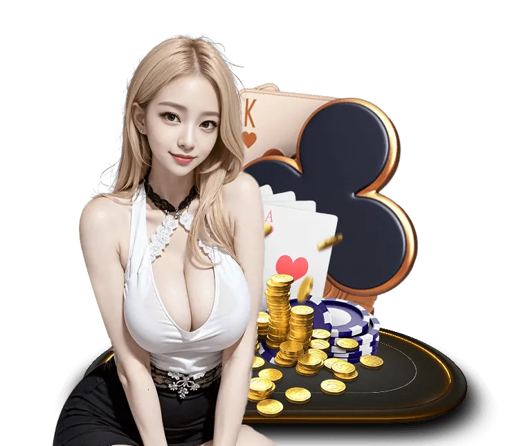 Ưu Đãi Chào Mừng Onbet88 Nổ Hũ