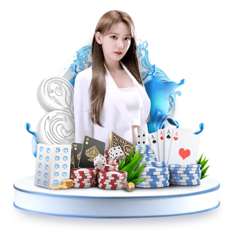 Cá cược tennis Onbet88