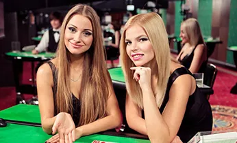 Người chơi áp dụng chiến lược chơi slot