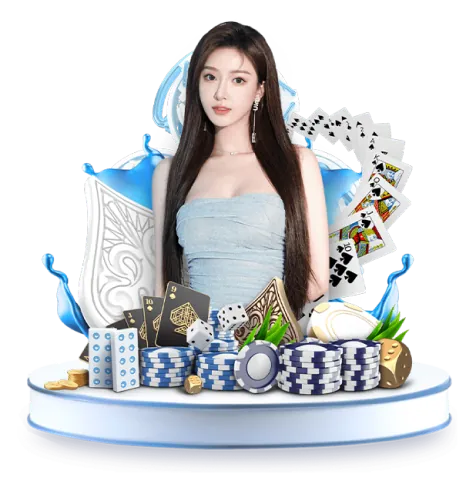 Điểm Thưởng Onbet88 Nổ Hũ