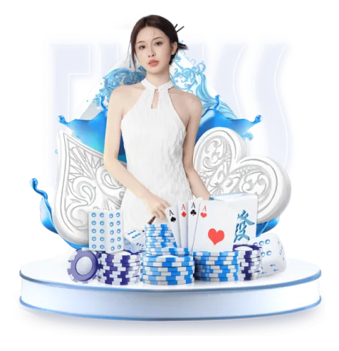 Hoàn Trả Thua Cược Onbet88 Nổ Hũ