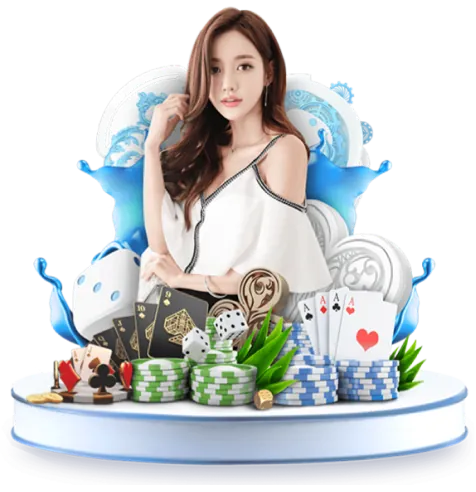 Cá cược Esports Onbet88
