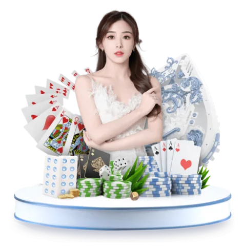 Cá cược bóng đá Onbet88