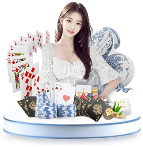 Chương Trình VIP Onbet88 Nổ Hũ