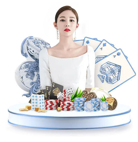 Hỗ trợ khách hàng onbet88 Nổ Hũ
